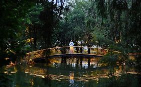 Resort Country Club, Manesar - Worldhotels Distinctive